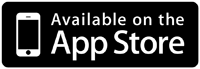App Store Badge