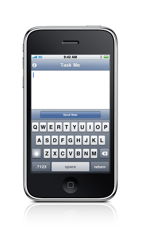 Screen Shot 1