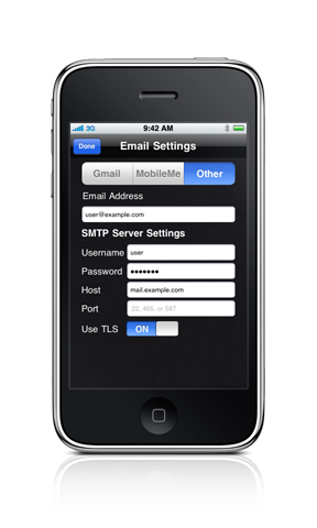 Screen Shot 2