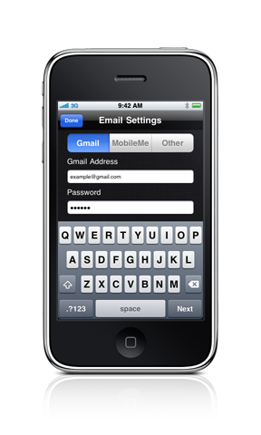 Screen Shot 3