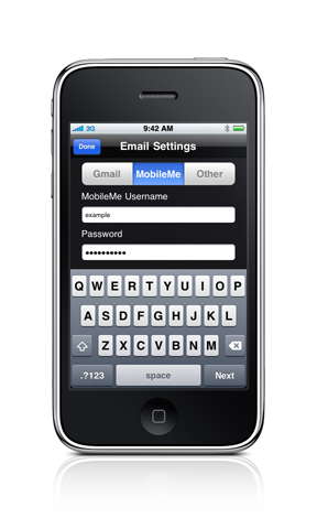 Screen Shot 4